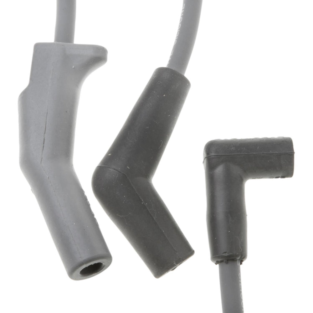 STANDARD IGN auto part