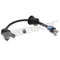 Walker Products Inc. - Sensors auto part
