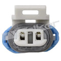 Walker Products Inc. - Sensors auto part detail