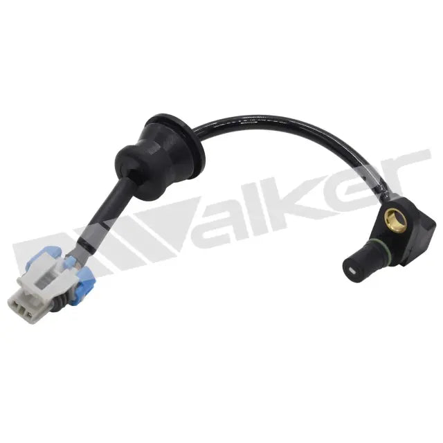 Walker Products Inc. - auto part