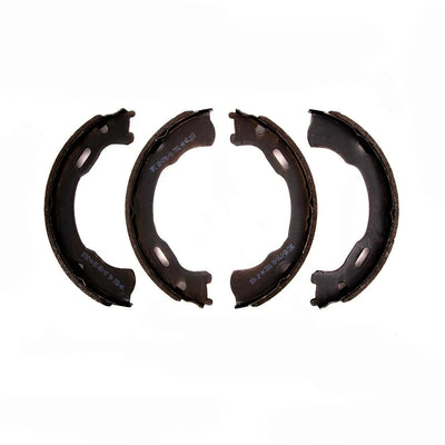 R1 Concepts auto part