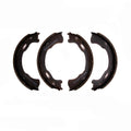 R1 Concepts auto part