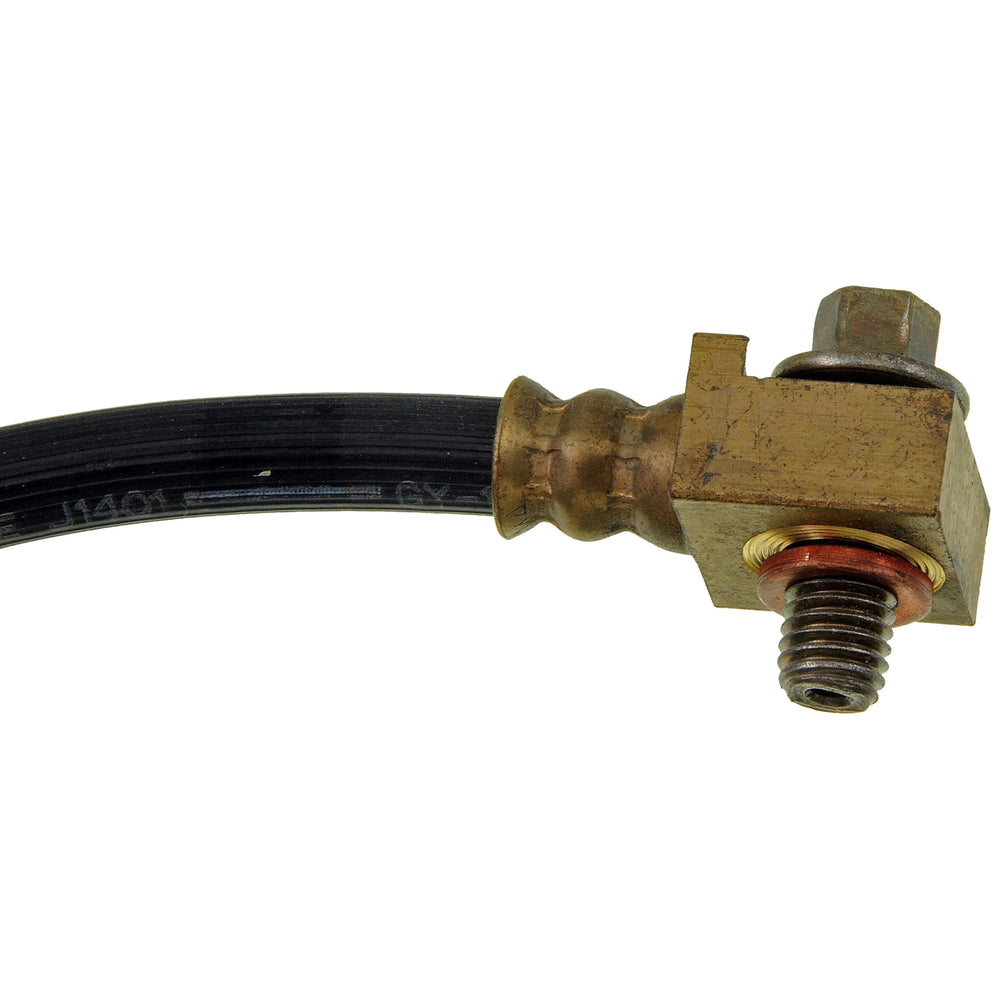 BRAKE HOSE