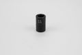 Omega Tool Corporation auto part