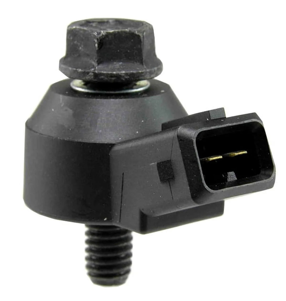 IGNITION KNOCK (DETONATION) SENSOR