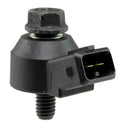 IGNITION KNOCK (DETONATION) SENSOR