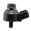 IGNITION KNOCK (DETONATION) SENSOR
