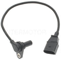 INTERMOTOR SENSOR - SPEED