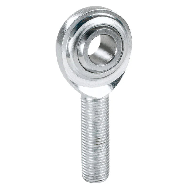 ROD END (G) 2-PC 303 SS.