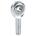 ROD END (G) 2-PC 303 SS.