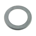 Wilwood Adapter Rotor/Hat Register Ring 2.72in Dia. - 2 Pack