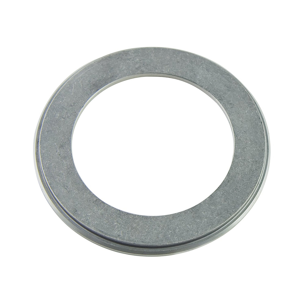 Wilwood Adapter Rotor/Hat Register Ring 2.72in Dia. - 2 Pack