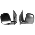 Sherman Parts auto part