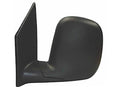 Sherman Parts auto part