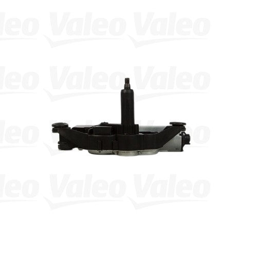 VALEO auto part