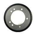 TAYLOR MADE blue auto part