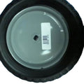 HG FENDER NAVY BLUE PEARL 6.5" X 23