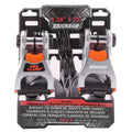 ERICKSON auto part detail