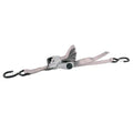 ERICKSON auto part