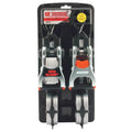 ERICKSON auto part
