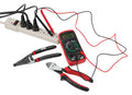 3PC ELECTRICIAN TOOL SET