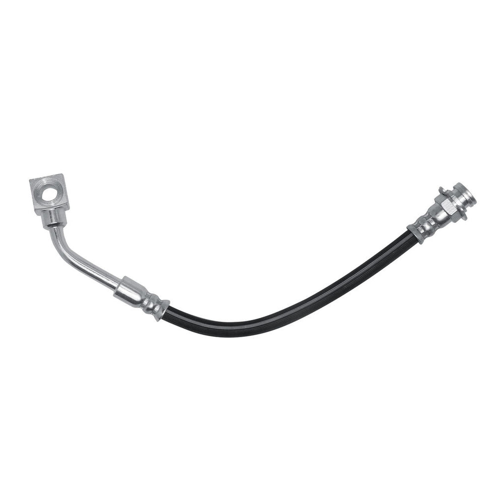 R1 Concepts auto part