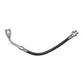 R1 Concepts Brake Hose Fits Cadillac DeVille