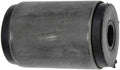LEAF SPRING BUSHING
