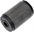 LEAF SPRING BUSHING