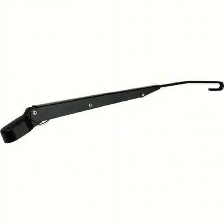 SEA DOG auto part