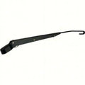 WIPER ARM ADJUSTABLE - 13"-18" BLAC