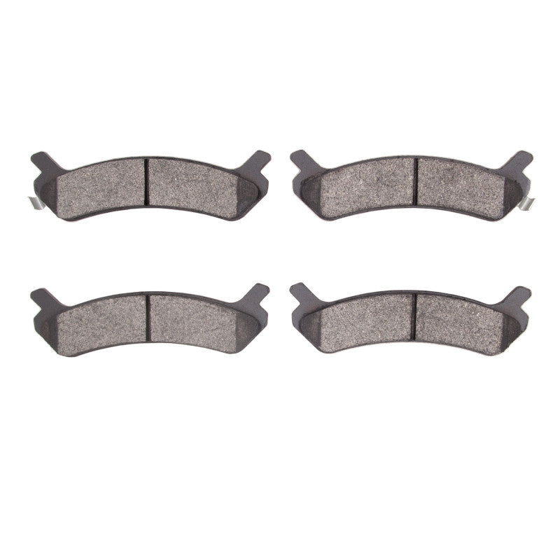 DFC auto part