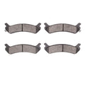 DFC auto part
