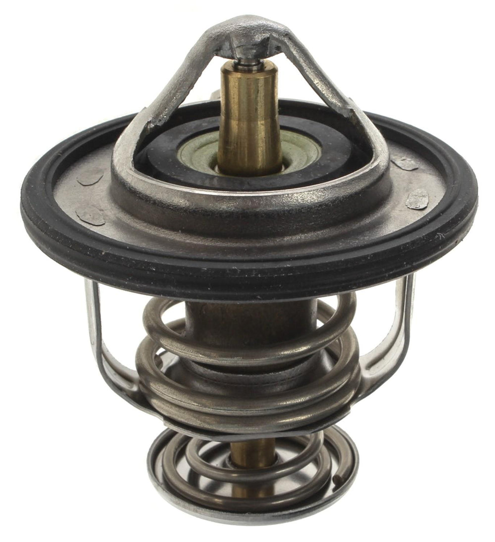 BEHR ThermostatInsert Suzuki 2.5L 2.7L Engines
