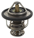BEHR ThermostatInsert Suzuki 2.5L 2.7L Engines