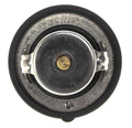 BEHR ThermostatInsert Suzuki 2.5L 2.7L Engines