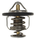 BEHR ThermostatInsert Suzuki 2.5L 2.7L Engines