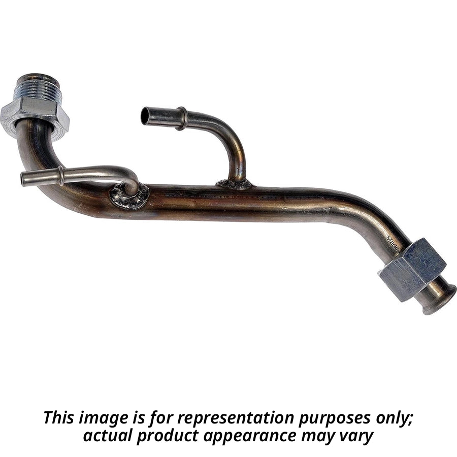 STANDARD IGN auto part