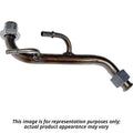 EGR TUBE