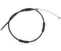 BRAKE CABLE