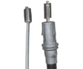 BRAKE CABLE