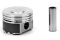 United Engine & Machine Co auto part