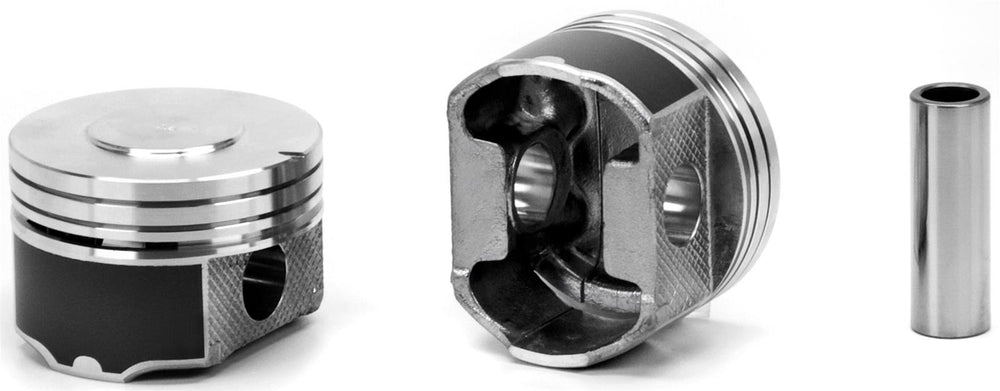 United Engine Machine Co auto part