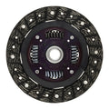 Exedy - EXE-HD506D