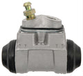 WHEEL CYLINDER