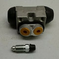 WHEEL CYLINDER