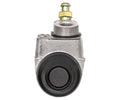 WHEEL CYLINDER