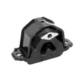 DEA PRODUCTS auto part detail