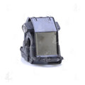 DEA PRODUCTS auto part