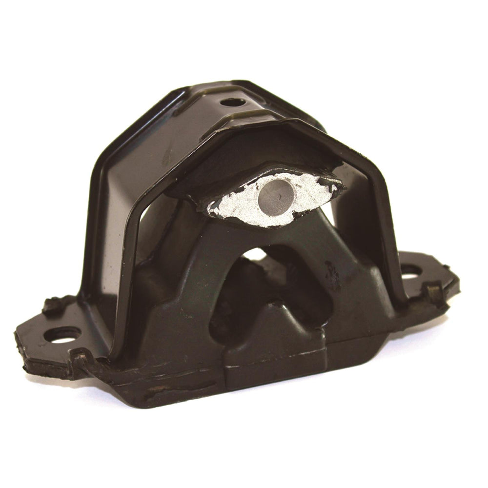 DEA PRODUCTS auto part